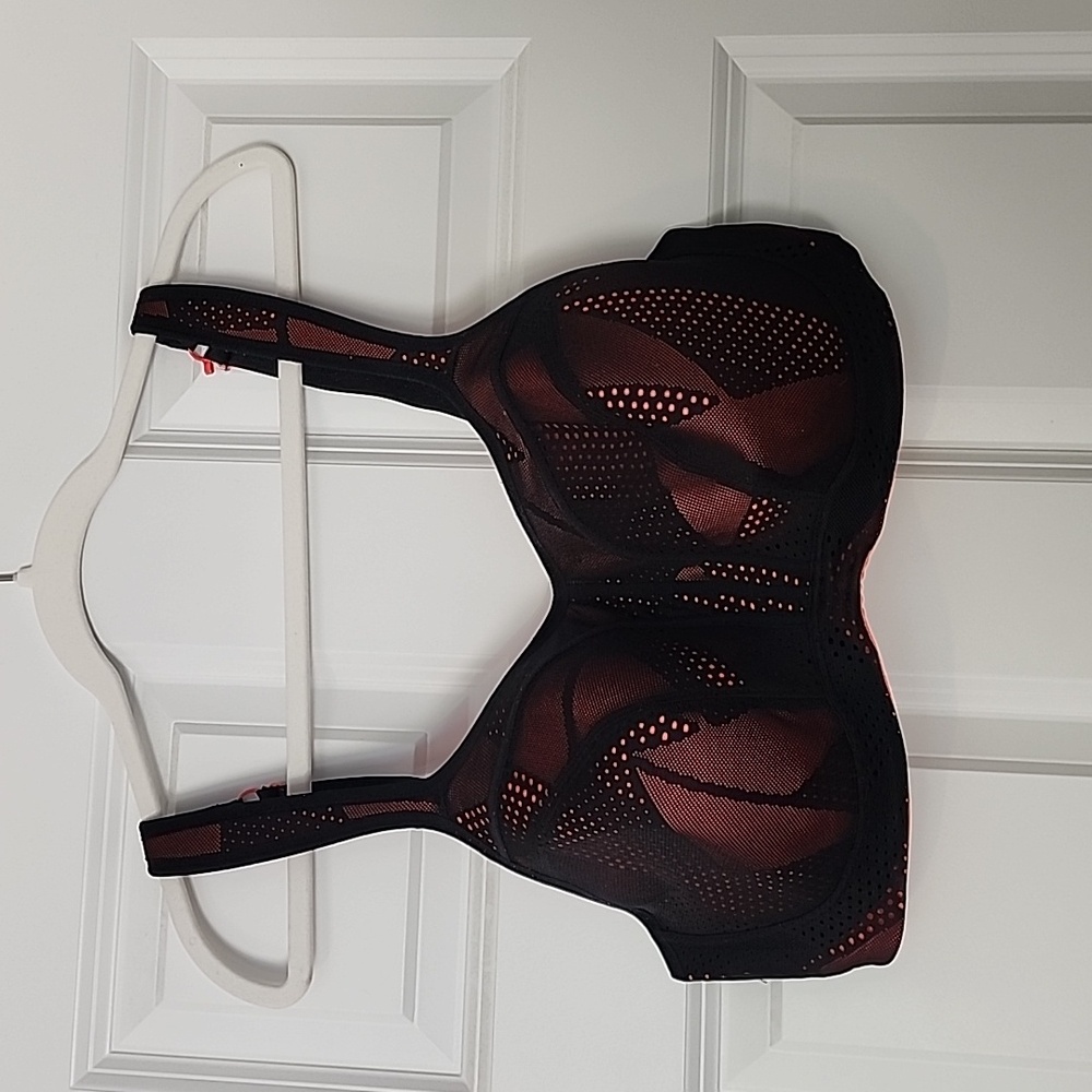 Panache Wired Sports Bra